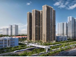 Bà chị em giảm dưới giá hợp đồng mua bán căn 1n+ 48m2 bc đông nam v1 giá 3800 thu về