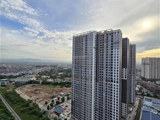 Ông em cần bán gấp căn 2n2vs tòa v1 hơn 63m2 giá 4850 giảm 350tr so với hợp đồng tiến độ giãn
