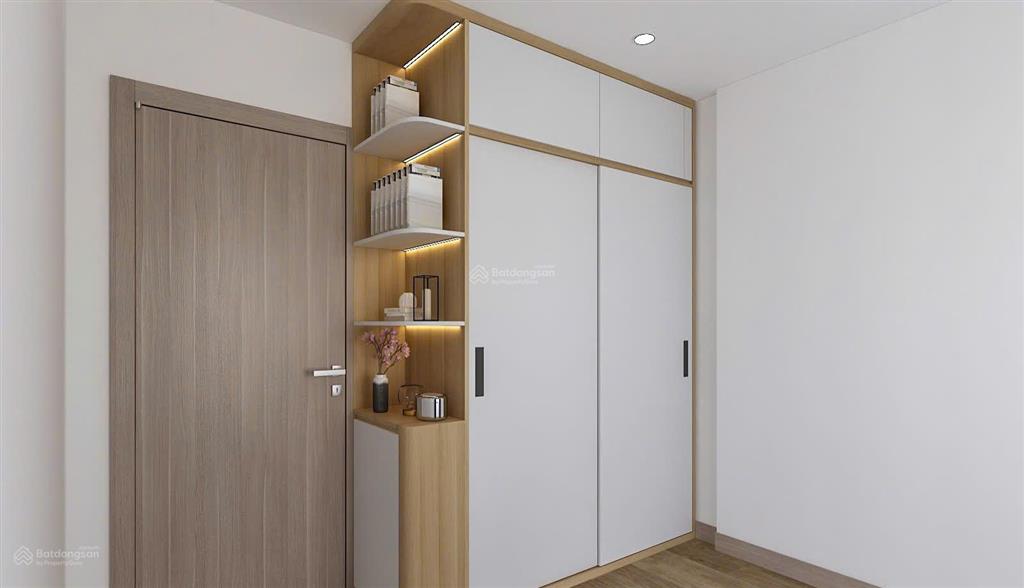 Chị gái em cần cho thuê căn 1n+ có bếp, tủ quần áo mới tinh giá 7.5tr phân khu sa1