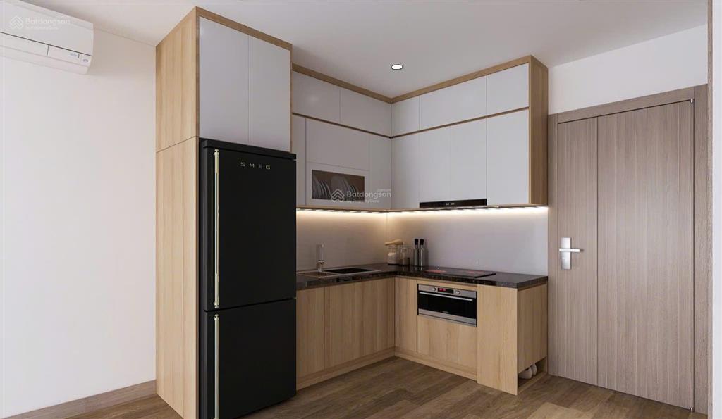 Chị gái em cần cho thuê căn 1n+ có bếp, tủ quần áo mới tinh giá 7.5tr phân khu sa1