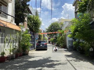 Hđt 70 triệu/tháng  hẻm 6m hai bà trưng, tân định, q1  sẵn 5 tầng, 8 phòng  chỉ 16,9 tỷ tl