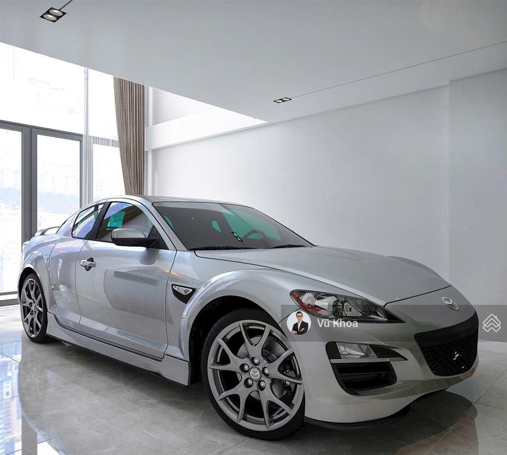 Vào ở ngay! hẻm 6m hoàng văn thụ, p8, pn  dt 7,5x14m (vuông vức, 5 tầng, có thang máy) 17,8 tỷ tl