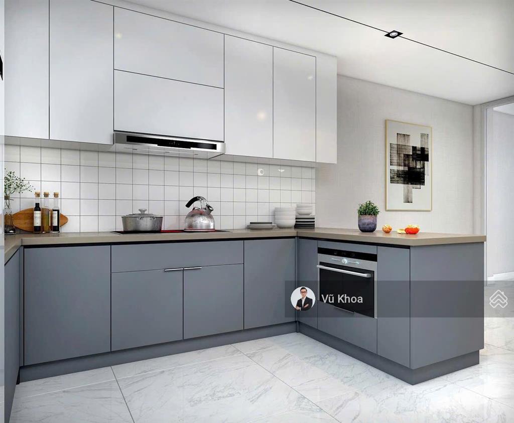 Vào ở ngay! hẻm 6m hoàng văn thụ, p8, pn  dt 7,5x14m (vuông vức, 5 tầng, có thang máy) 17,8 tỷ tl