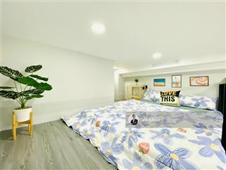 Duy nhất! phan xích long, phú nhuận  dt 5,7x16m, cn đủ 93m2 (được xây 5 tầng) chỉ 12,8 tỷ tl