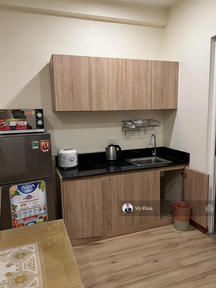 Hđt 70 triệu/tháng! ngay nhà thờ tân định, quận 1  dt 6x14m (sẵn 4 tầng, 9 phòng) chỉ 17 tỷ tl