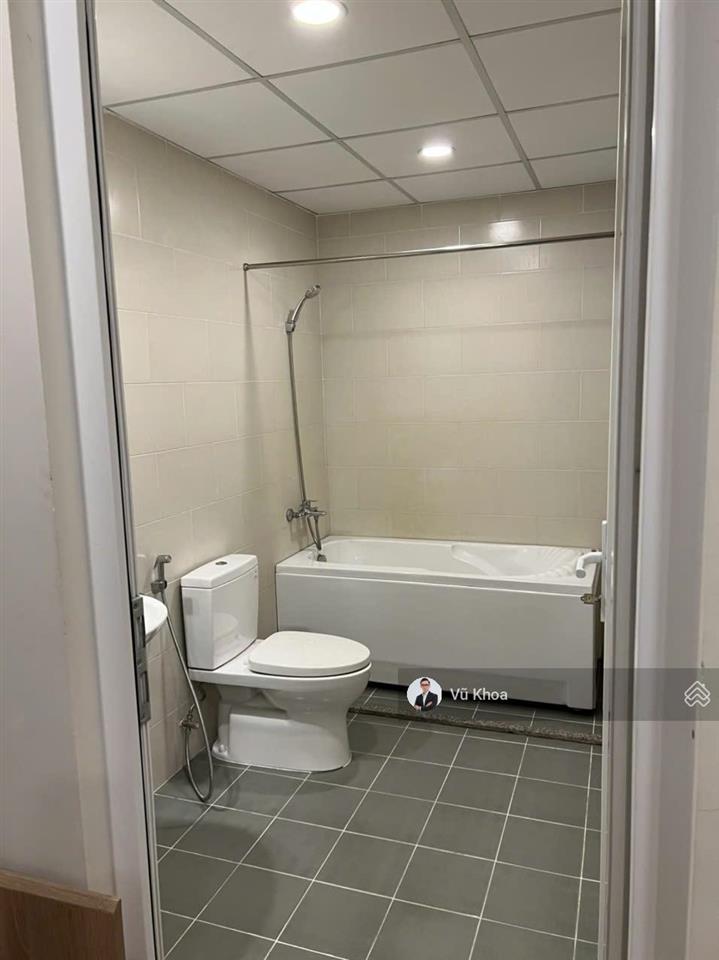 Hđt 70 triệu/tháng! ngay nhà thờ tân định, quận 1  dt 6x14m (sẵn 4 tầng, 9 phòng) chỉ 17 tỷ tl