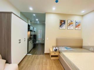 Hđt 45 triệu/tháng  hẻm 6m hoàng văn thụ, phú nhuận  sẵn 6 tầng, 10 pn (4x12m) chỉ 15 tỷ tl