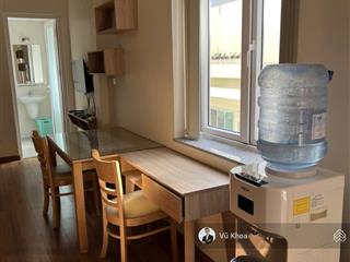 Hđt 60 triệu/tháng  căn góc khu phan xích long, pn  sẵn hầm + 5 tầng (dt 6x12m) chỉ 20 tỷ tl