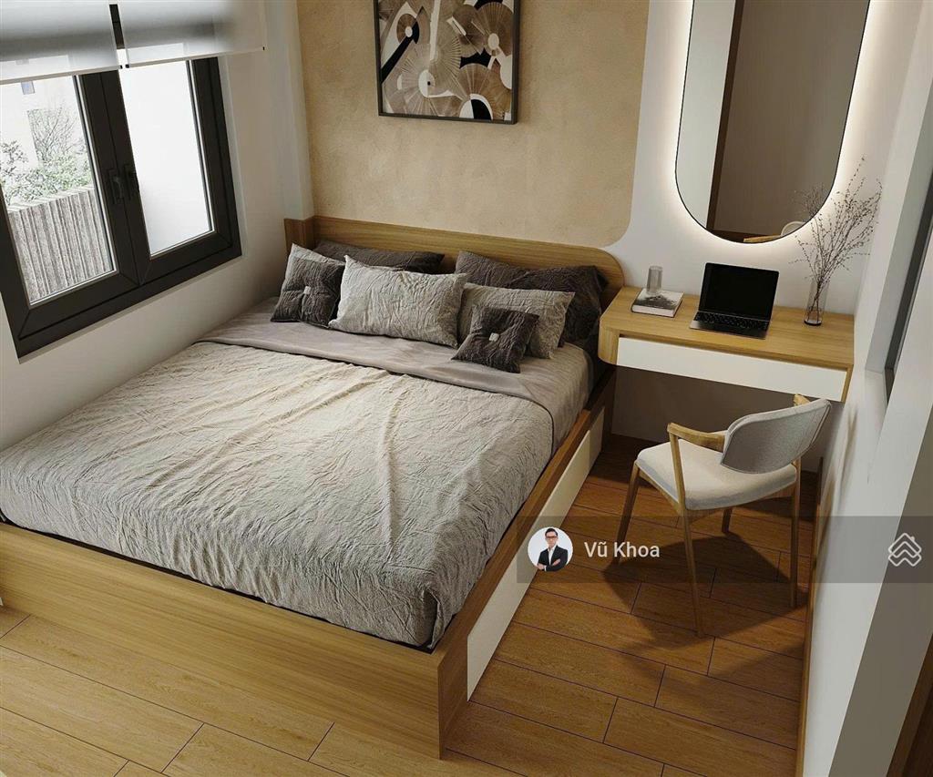 Hđt 77 triệu/tháng  khu vip phan xích long, phú nhuận  dt 5,2x 14m (sẵn 4 tầng) chỉ 13 tỷ tl