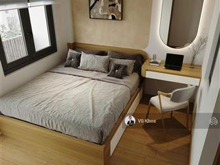 Hđt 77 triệu/tháng  khu vip phan xích long, phú nhuận  dt 5,2x 14m (sẵn 4 tầng) chỉ 13 tỷ tl