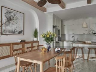 Hiếm! góc 3 mặt hẻm khu hồ biểu chánh, phú nhuận  sẵn 3 tầng (5,6x7m, vuông vức) chỉ 9,5 tỷ tl