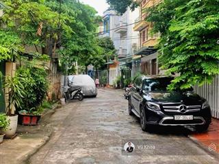 Duy nhất phân khúc 10 tỷ! hẻm 6m hồ biểu chánh, phú nhuận  2 tầng (dt 6x13m) chỉ 9,5 tỷ tl