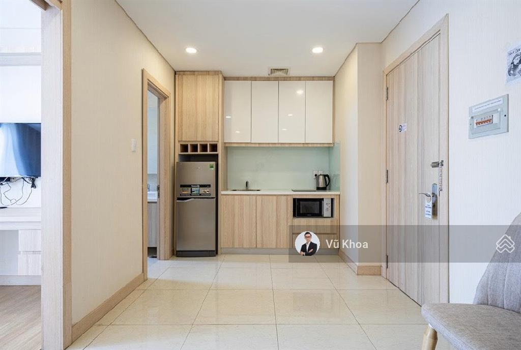 Siêu phẩm! nhà 2 mặt tiền đường hoa, phú nhuận  dt 5x15m, vuông vức (sẵn 5 tầng) chỉ 21,9 tỷ tl