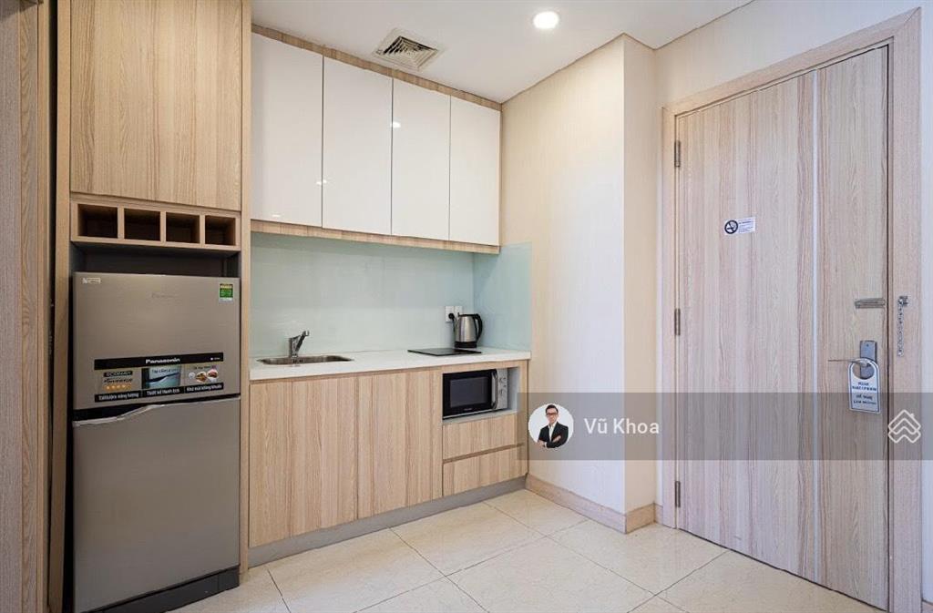 Siêu phẩm! nhà 2 mặt tiền đường hoa, phú nhuận  dt 5x15m, vuông vức (sẵn 5 tầng) chỉ 21,9 tỷ tl