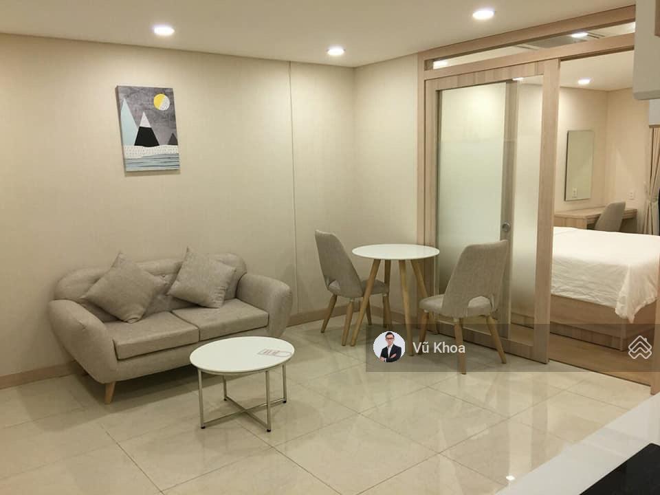 Siêu phẩm! nhà 2 mặt tiền đường hoa, phú nhuận  dt 5x15m, vuông vức (sẵn 5 tầng) chỉ 21,9 tỷ tl