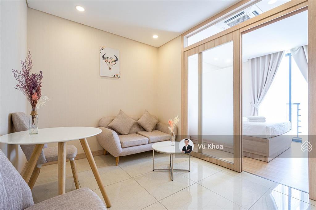 Siêu phẩm! nhà 2 mặt tiền đường hoa, phú nhuận  dt 5x15m, vuông vức (sẵn 5 tầng) chỉ 21,9 tỷ tl