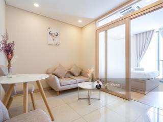 Siêu phẩm! nhà 2 mặt tiền đường hoa, phú nhuận  dt 5x15m, vuông vức (sẵn 5 tầng) chỉ 21,9 tỷ tl