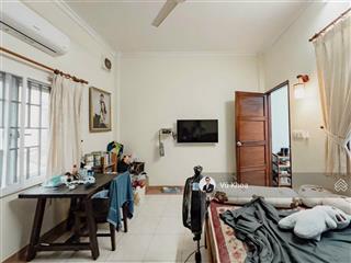 Siêu phẩm quận 1, khu hai bà trưng, tân định  dt4x20m (nh 9m  90m2) gpxd 5 tầng  chỉ 15,9 tỷ