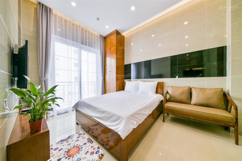 Siêu phẩm! hđt 77 tr/th  khu vip phan xích long, q.phú nhuận  dt 5,2x 14m (4 tầng) chỉ 13 tỷ tl