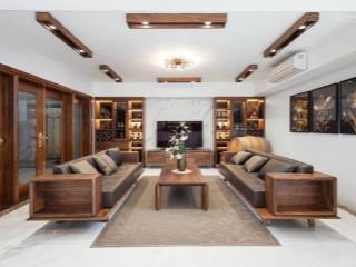 Khu vip nam kỳ khởi nghĩa, quận 3  dt 8x15m, vuông vức (hđt 50 triệu/tháng) chỉ 33 tỷ tl