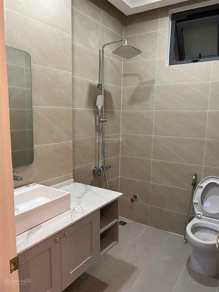 Duy nhất! hẻm 6m nam kỳ khởi nghĩa, quận 3  dt 4x15m, vuông vức (5 tầng, 6 pn) chỉ 13,5 tỷ tl