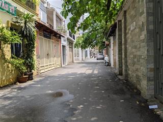 Chỉ 160 triệu/m2  hẻm 6m trần quang diệu, quận 3  dt 5x18m, vuông vức (xd 5 tầng) chỉ 15 tỷ tl