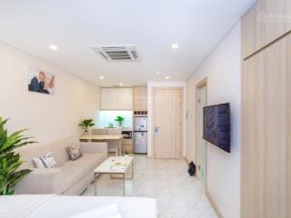 Thu nhập 77 triệu/tháng  phan xích long, q.phú nhuận  dt 5x15m, 4 tầng (8 pn) chỉ 13 tỷ tl