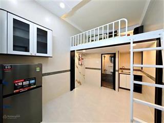 Thu nhập 90 tr/th  khu huỳnh văn bánh, p15, q.phú nhuận  dt 5,5x17m, sẵn 4 tầng  chỉ 16,8 tỷ tl