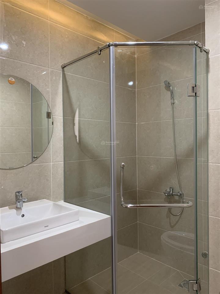 Thu nhập 75 triệu/tháng! khu vip hai bà trưng  dt 6x14m (sẵn 4 tầng, 9 phòng chdv) chỉ 16,5 tỷ