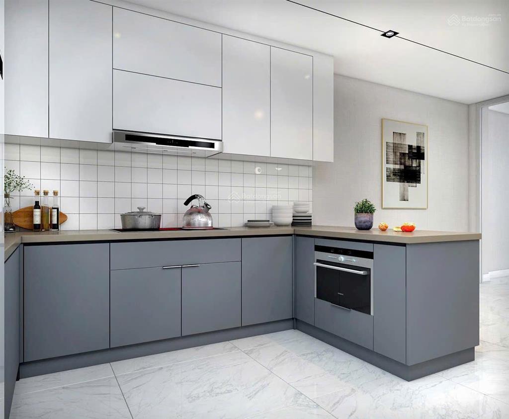 Ngang lớn 6m! hẻm 6m hồ biểu chánh, p11, q.phú nhuận  dt 6x12m (nhà cấp 4) chỉ 9,9 tỷ tl