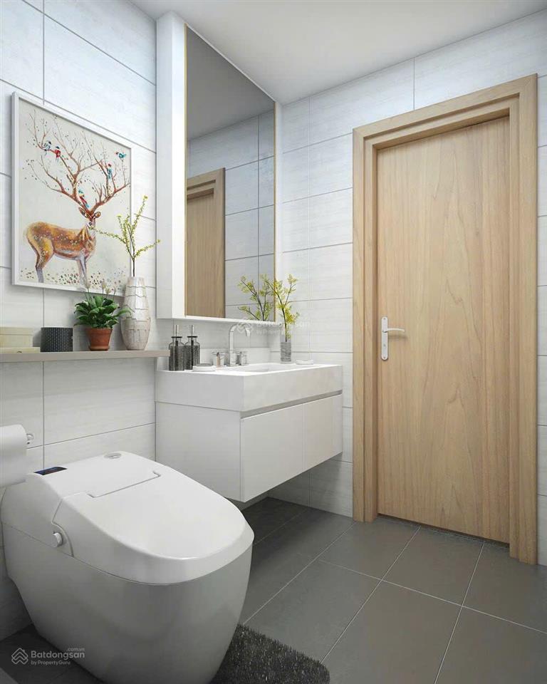 Ngang lớn 6m! hẻm 6m hồ biểu chánh, p11, q.phú nhuận  dt 6x12m (nhà cấp 4) chỉ 9,9 tỷ tl