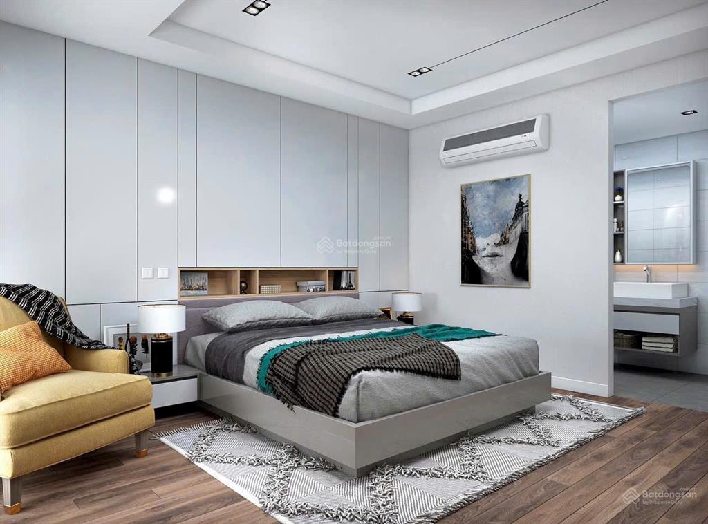 Ngang lớn 6m! hẻm 6m hồ biểu chánh, p11, q.phú nhuận  dt 6x12m (nhà cấp 4) chỉ 9,9 tỷ tl