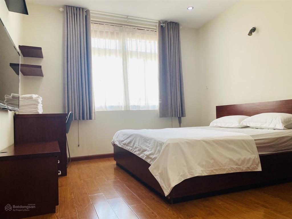 Gấp bán! hẻm 6m tôn thất tùng, quận 1  dt 6,5x20m, vuông vức 130m2 (nhà cấp 4) chỉ 49 tỷ tl