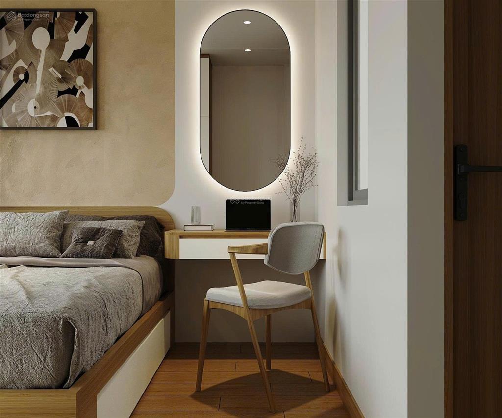 Tiện xây mới! sát nguyễn văn trỗi, q.phú nhuận  dt 7,5 x 15m, vuông vức (cấp 4) chỉ 15,9 tỷ tl