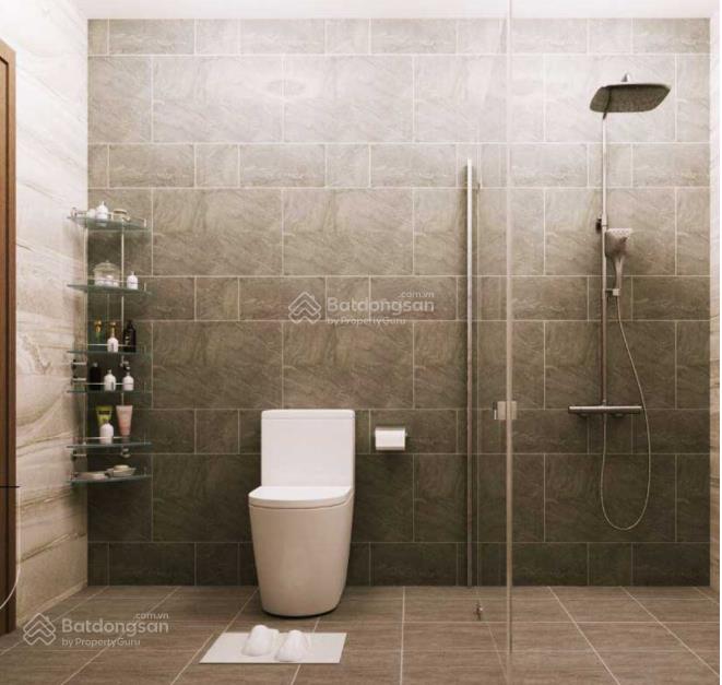 Căn góc 2 mặt tiền đặng văn ngữ, q. phú nhuận  dt 98m2, vuông vức (cấp 4) chỉ 17,5 tỷ tl