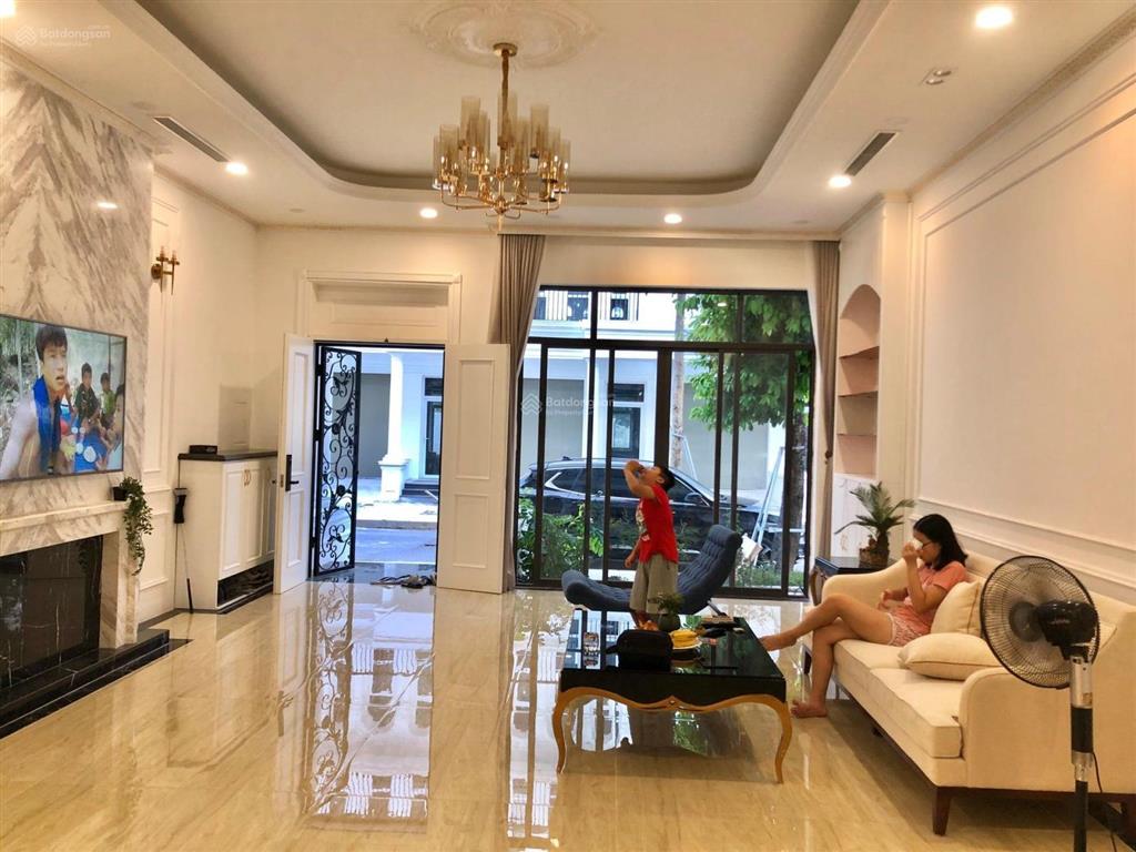 Siêu phẩm! hẻm 6m khu phan xích long, q.bình thạnh  dt4x16m, vuông vức (nhà cấp 4) chỉ 9,5 tỷ tl