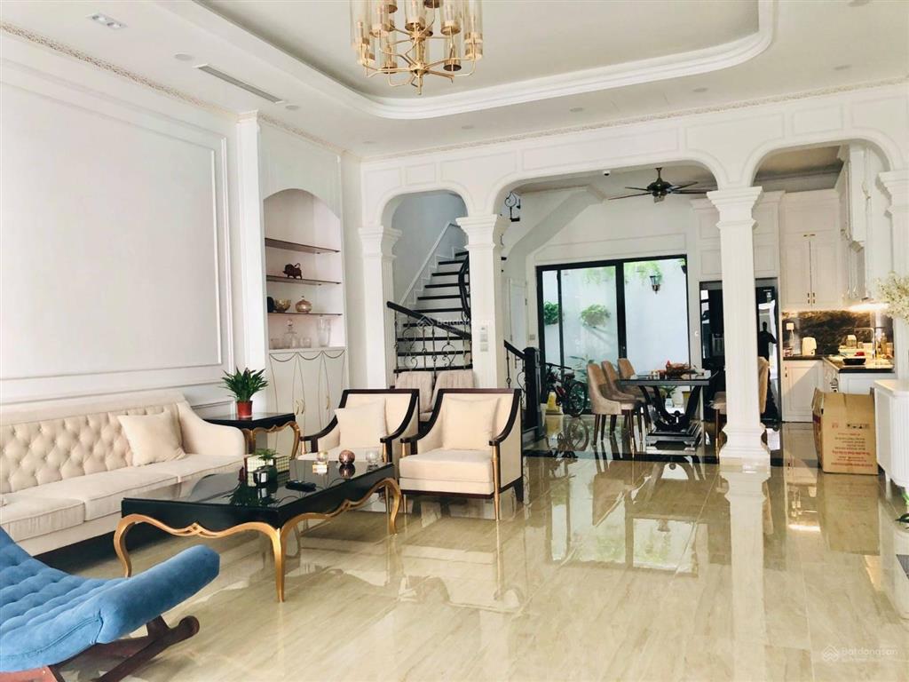 Siêu phẩm! hẻm 6m khu phan xích long, q.bình thạnh  dt4x16m, vuông vức (nhà cấp 4) chỉ 9,5 tỷ tl