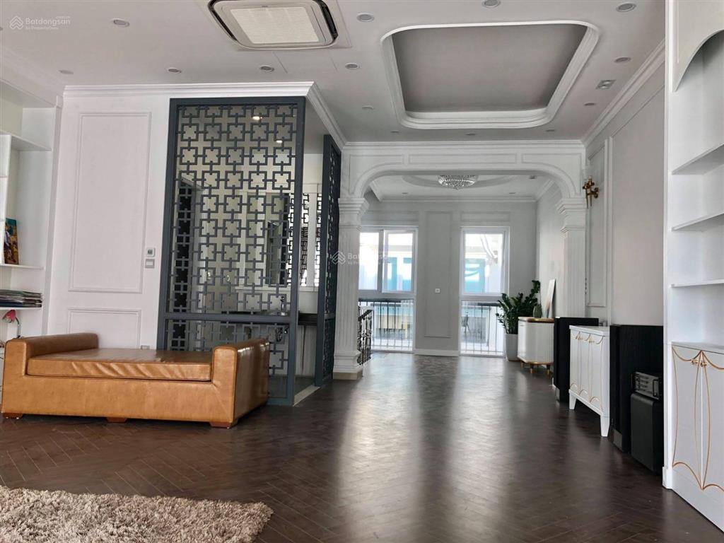 Siêu phẩm! hẻm 6m khu phan xích long, q.bình thạnh  dt4x16m, vuông vức (nhà cấp 4) chỉ 9,5 tỷ tl
