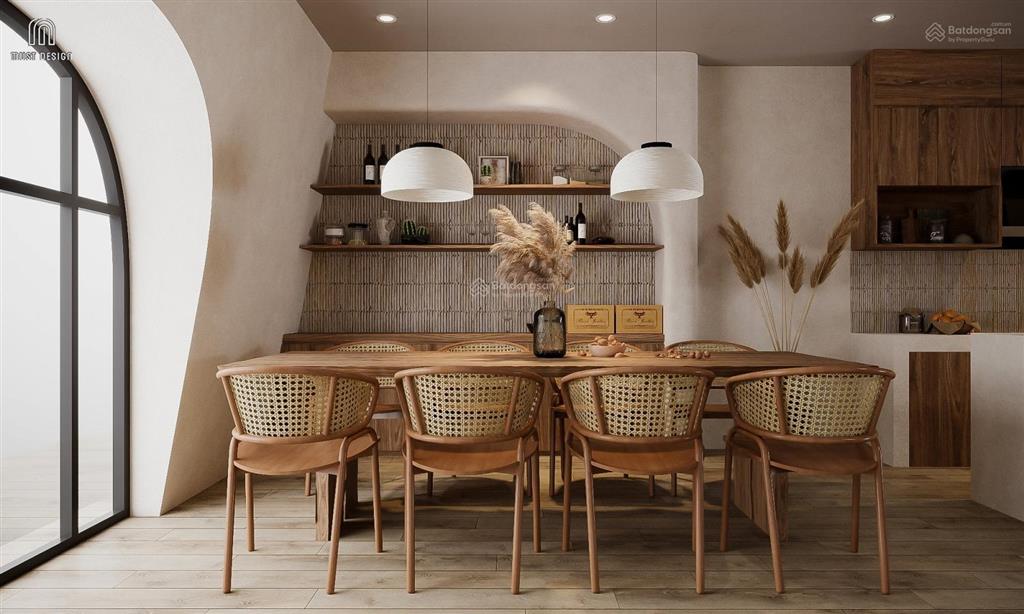 Siêu phẩm! hẻm 6m thạch thị thanh, p.tân định, quận 1  dt 4x18m, vuông vức (cấp 4) chỉ 14 tỷ