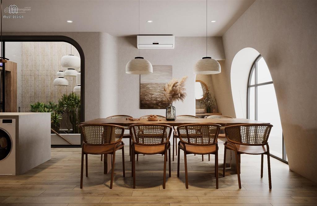 Siêu phẩm! hẻm 6m thạch thị thanh, p.tân định, quận 1  dt 4x18m, vuông vức (cấp 4) chỉ 14 tỷ