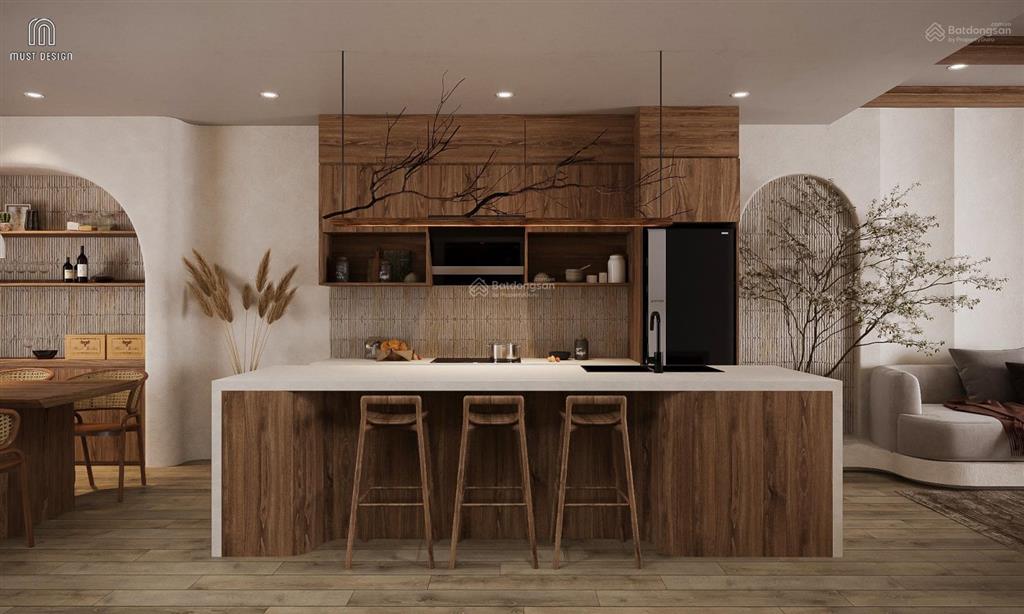 Siêu phẩm! hẻm 6m thạch thị thanh, p.tân định, quận 1  dt 4x18m, vuông vức (cấp 4) chỉ 14 tỷ
