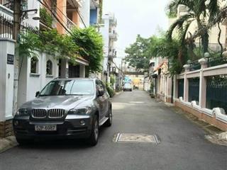 Siêu phẩm! căn góc hẻm 6m thích quảng đức, q. phú nhuận  dt 4x10m (5 tầng mới) chỉ 10 tỷ tl