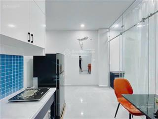Thu nhập 75 triệu/tháng! hai bà trưng, tân định, q1  dt 6x14m (sẵn 4 tầng, 9 pn) chỉ 16,5 tỷ