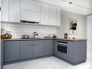 Ngang lớn 6m! hẻm 6m hồ biểu chánh, p11, q. phú nhuận  dt 6x12m (nhà cấp 4) chỉ 9 tỷ