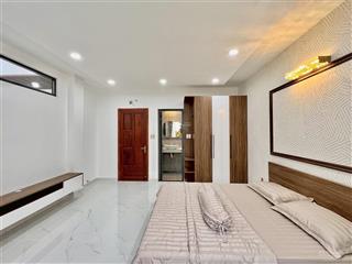Căn góc hẻm 6m khu phan đăng lưu, p3, q.bình thạnh  dt 4x16m, vuông vức (nhà cấp 4) chỉ 9 tỷ