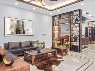 Hiếm! ngang lớn 6m! hẻm 6m hồ biểu chánh, p11, q.phú nhuận  dt 6x12m (nhà cấp 4) chỉ 10 tỷ tl