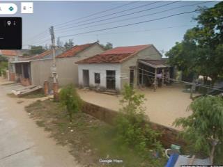 2 phút ra tới biển. bán mảnh đất tại phú thường, tuy an, phú yên cũ nay là xã ô loan, tỉnh đắk lắk