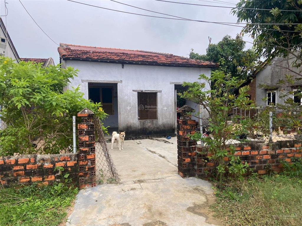 2 phút ra tới biển. bán mảnh đất tại phú thường, tuy an, phú yên cũ nay là xã ô loan, tỉnh đắk lắk