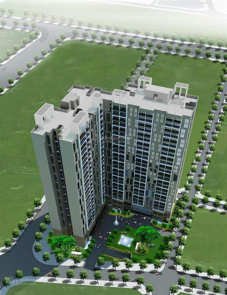 Bán căn hộ chung cư tại chelsea residences, 12,5 tỷ, 98 m2, tầng trung, trần kim xuyến, cầu giấy.