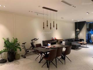 Bán căn hộ chung cư tại chelsea residences, 12,8 tỷ, 98 m2, tầng trung, trần kim xuyến, cầu giấy.